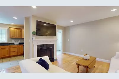 23 Enaya Circle #23, Worcester, MA 01606 - Photo 10