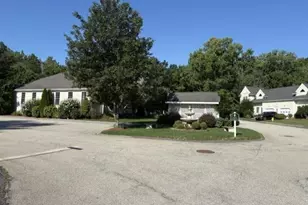 23 Enaya Cir, Worcester, MA 01606 - Photo 40