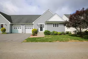 23 Enaya Cir, Worcester, MA 01606 - Photo 1