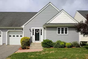 23 Enaya Cir, Worcester, MA 01606 - Photo 2