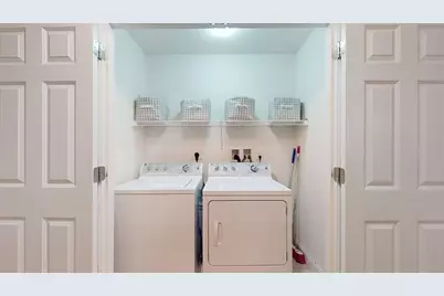 23 Enaya Circle #23, Worcester, MA 01606 - Photo 18