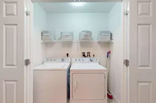 23 Enaya Cir, Worcester, MA 01606 - Photo 18