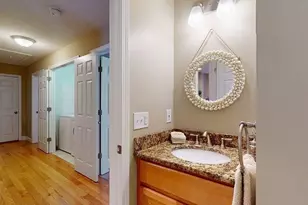 23 Enaya Cir, Worcester, MA 01606 - Photo 24