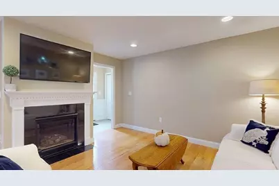 23 Enaya Circle #23, Worcester, MA 01606 - Photo 8
