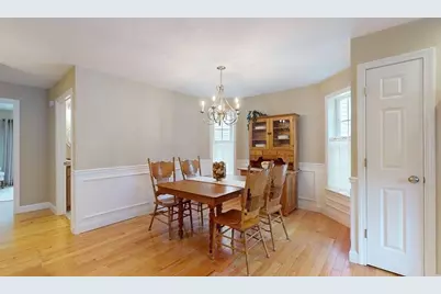 23 Enaya Circle #23, Worcester, MA 01606 - Photo 12