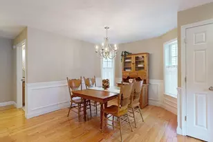 23 Enaya Cir, Worcester, MA 01606 - Photo 12