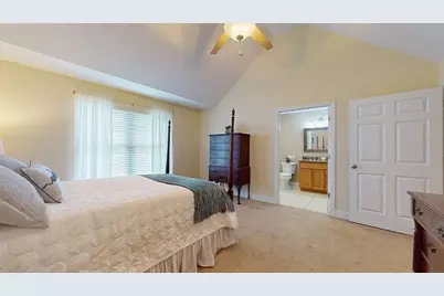 23 Enaya Circle #23, Worcester, MA 01606 - Photo 26