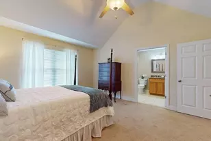 23 Enaya Cir, Worcester, MA 01606 - Photo 26