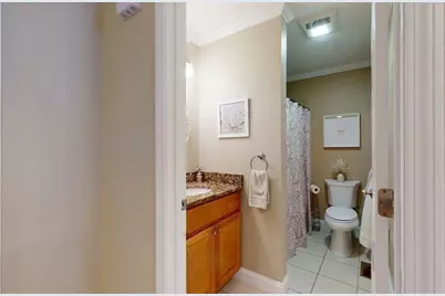 23 Enaya Circle #23, Worcester, MA 01606 - Photo 22