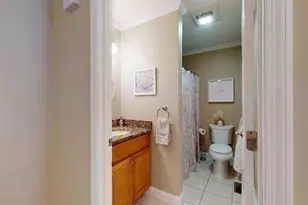 23 Enaya Cir, Worcester, MA 01606 - Photo 22