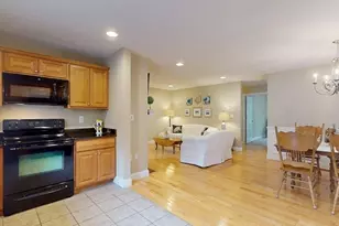 23 Enaya Cir, Worcester, MA 01606 - Photo 16