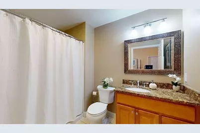 23 Enaya Circle #23, Worcester, MA 01606 - Photo 28