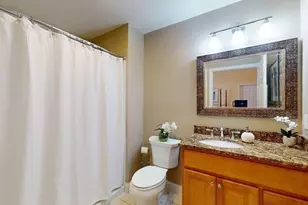 23 Enaya Cir, Worcester, MA 01606 - Photo 28