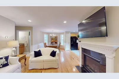 23 Enaya Circle #23, Worcester, MA 01606 - Photo 6