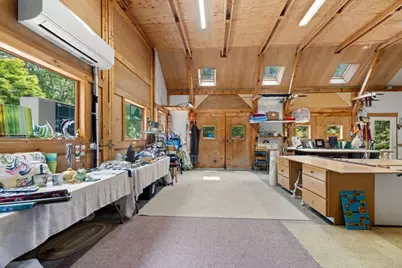 135 Mayflower Lane, Tisbury, MA 02568 - Photo 20