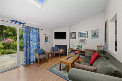 135 Mayflower Lane, Tisbury, MA 02568 - Photo 24