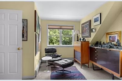 135 Mayflower Lane, Tisbury, MA 02568 - Photo 16