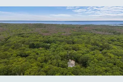 135 Mayflower Lane, Tisbury, MA 02568 - Photo 28