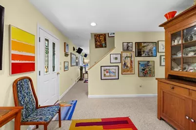 135 Mayflower Lane, Tisbury, MA 02568 - Photo 12