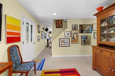 135 Mayflower Lane, Tisbury, MA 02568 - Photo 10