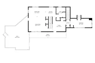 135 Mayflower Ln, Tisbury, MA 02568 - Photo 32