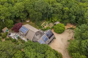 135 Mayflower Ln, Tisbury, MA 02568 - Photo 30