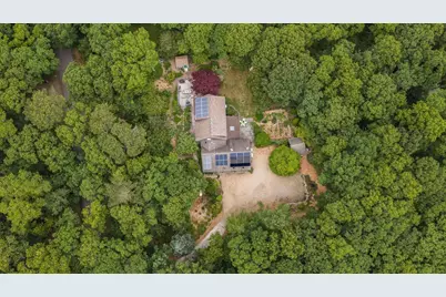 135 Mayflower Lane, Tisbury, MA 02568 - Photo 30