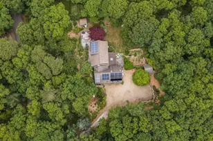 135 Mayflower Ln, Tisbury, MA 02568 - Photo 30