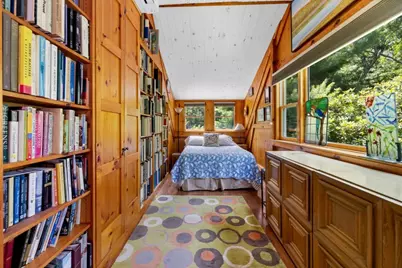 135 Mayflower Lane, Tisbury, MA 02568 - Photo 10