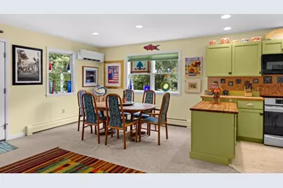 135 Mayflower Lane, Tisbury, MA 02568 - Photo 14