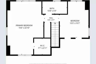 135 Mayflower Lane, Tisbury, MA 02568 - Photo 34