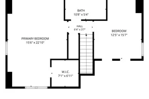 135 Mayflower Ln, Tisbury, MA 02568 - Photo 34
