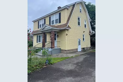 3 Greenwich Street, Ludlow, MA 01056 - Photo 1