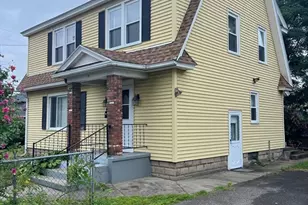 3 Greenwich St, Ludlow, MA 01056 - Photo 1