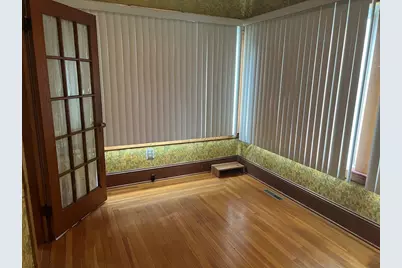 3 Greenwich Street, Ludlow, MA 01056 - Photo 20