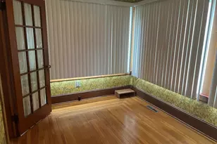 3 Greenwich St, Ludlow, MA 01056 - Photo 20