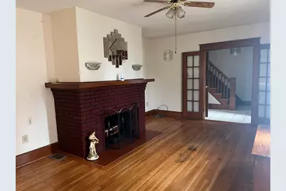 3 Greenwich Street, Ludlow, MA 01056 - Photo 18