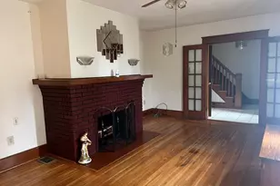 3 Greenwich St, Ludlow, MA 01056 - Photo 18