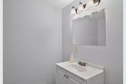 12 Merchants Landing #12, Sandwich, MA 02563 - Photo 8