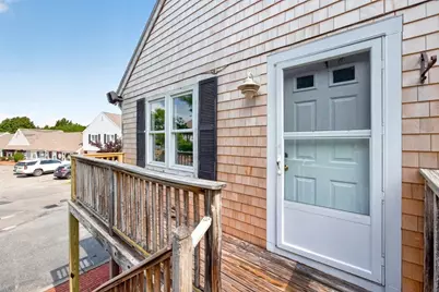 12 Merchants Landing #12, Sandwich, MA 02563 - Photo 14