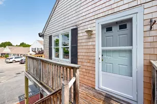 12 Merchants Landing, Sandwich, MA 02563 - Photo 14