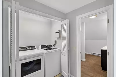 12 Merchants Landing #12, Sandwich, MA 02563 - Photo 6