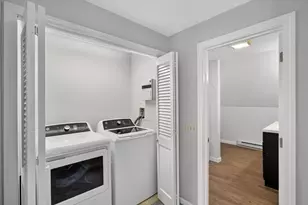 12 Merchants Landing, Sandwich, MA 02563 - Photo 6