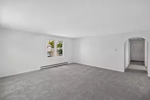 12 Merchants Landing, Sandwich, MA 02563 - Photo 4