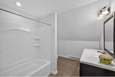 12 Merchants Landing #12, Sandwich, MA 02563 - Photo 10