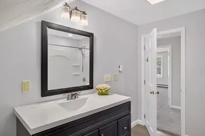 12 Merchants Landing #12, Sandwich, MA 02563 - Photo 12