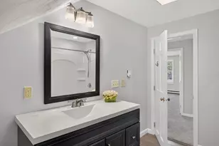 12 Merchants Landing, Sandwich, MA 02563 - Photo 12