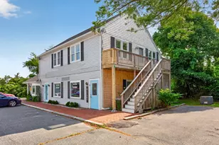 12 Merchants Landing, Sandwich, MA 02563 - Photo 1