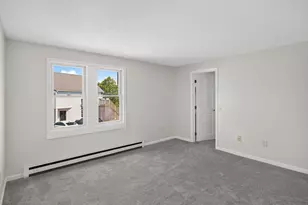 12 Merchants Landing, Sandwich, MA 02563 - Photo 10