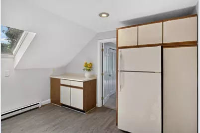12 Merchants Landing #12, Sandwich, MA 02563 - Photo 16